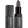 Smashbox - Be Legendary Cream Lipstick - 化妆品 - 