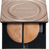 Smashbox Halo Glow Highlighter Duo - Kosmetik - 
