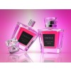 Smell Perfume - 香水 - 