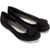 Balerinke - scarpe di baletto - 