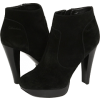 C. Klein cipele  - Zapatos - 