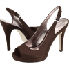 C. Klein cipele  - Shoes - 