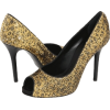 D&G cipele - Scarpe - 