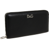 D&G novčanik - Brieftaschen - 