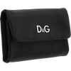 D&G novčanik - 財布 - 