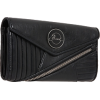 Diesel novčanik - Brieftaschen - 