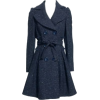 Kaput - Jacket - coats - 