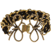 Narukvica - Bracelets - 