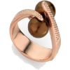 Prsten - Obroči - 