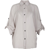 Long sleeve shirt - Long sleeves shirts - 
