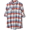Long sleeve shirt - Camisa - longa - 