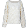 Pullover - Swetry - 