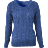 Pullover - Swetry - 