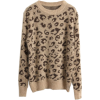 Pullover - Swetry - 