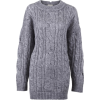 Pullover - Maglioni - 