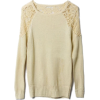 Pullover - Swetry - 