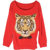 Long sleeve t-shirt - Long sleeves t-shirts - 