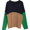 Pullover - Pullovers - 