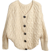 Pullover - Swetry - 