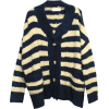 Pullover - Swetry - 