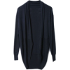 Sweater - Veste - 