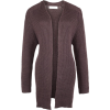 Sweater - Veste - 