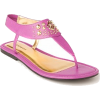 Sandale - Sandals - 