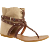 Sandale - Sandalen - 