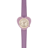 Sat - Orologi - 