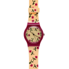 Sat - Orologi - 