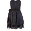 Tally Weijl dress - Dresses - 