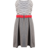 Tally Weijl dress - Dresses - 
