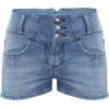 Tally Weijl pants - Shorts - 