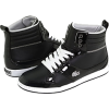 Tenisice Lacoste - Sneakers - 