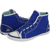 Tenisice Lacoste - Sneakers - 