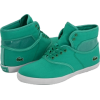 Tenisice Lacoste - Turnschuhe - 