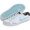 Tenisice Nike - Tênis - 