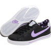 Tenisice Nike - 球鞋/布鞋 - 