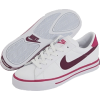 Tenisice Nike - スニーカー - 