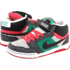 Tenisice Nike - Sneakers - 