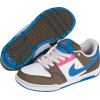 Tenisice Nike - Sneakers - 