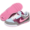 Tenisice Nike - 球鞋/布鞋 - 