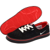 Tenisice Nike - スニーカー - 