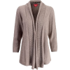 Vesta - Cardigan - 