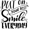 Smile - Uncategorized - 