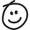 Smiley Face - Uncategorized - 