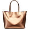 Smiley Sunshine Bag - Hand bag - 