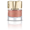 Smith & Cult Nail Polish - Cosmetica - 