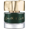Smith & Cult Nailed Lacquer - Darjeeling - Kozmetika - $18.00  ~ 114,35kn