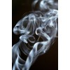 Smoke - Sfondo - 